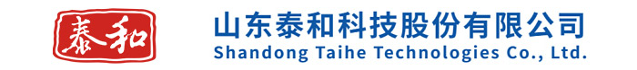 山東旺泰科技有限公司